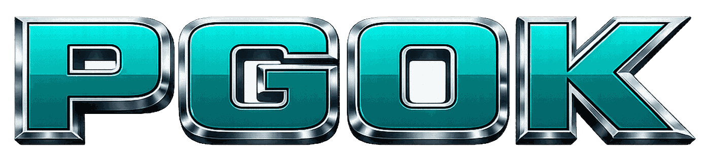 pgok